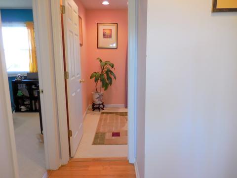 1215 Freeman Rd, Hoffman Estates, IL 60192 photo 29