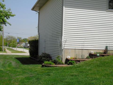 1215 Freeman Rd, Hoffman Estates, IL 60192 photo 51