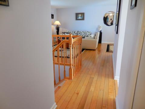 1215 Freeman Rd, Hoffman Estates, IL 60192 photo 30