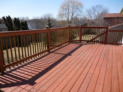 1215 Freeman Rd, Hoffman Estates, IL 60192 photo 15