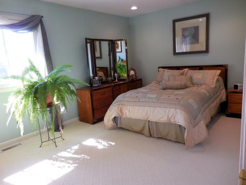 1215 Freeman Rd, Hoffman Estates, IL 60192 photo 21