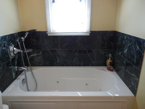 1215 Freeman Rd, Hoffman Estates, IL 60192 photo 25