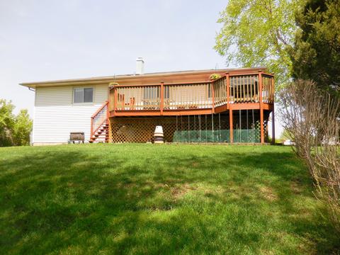 1215 Freeman Rd, Hoffman Estates, IL 60192 photo 50