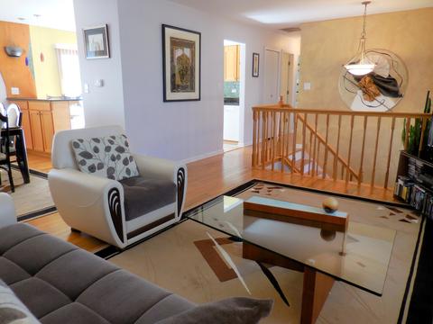1215 Freeman Rd, Hoffman Estates, IL 60192 photo 20