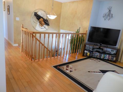1215 Freeman Rd, Hoffman Estates, IL 60192 photo 31