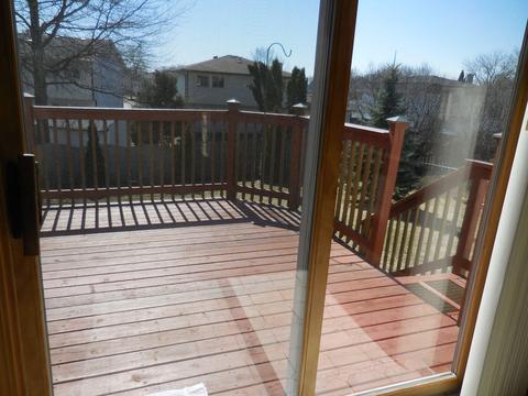 1215 Freeman Rd, Hoffman Estates, IL 60192 photo 14