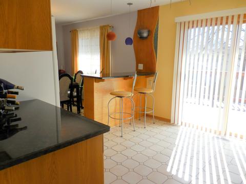 1215 Freeman Rd, Hoffman Estates, IL 60192 photo 17