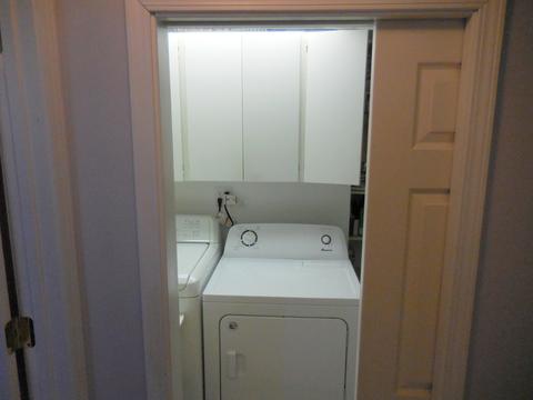 1215 Freeman Rd, Hoffman Estates, IL 60192 photo 34