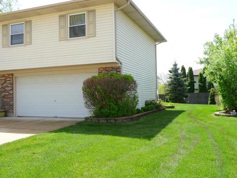 1215 Freeman Rd, Hoffman Estates, IL 60192 photo 48