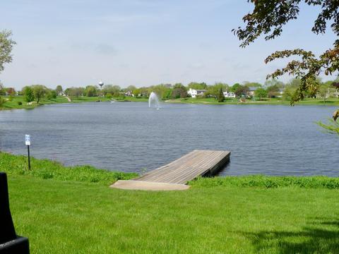 1215 Freeman Rd, Hoffman Estates, IL 60192 photo 55