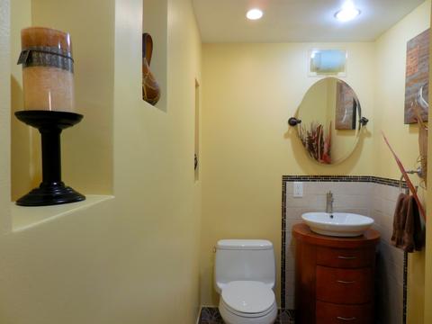 1215 Freeman Rd, Hoffman Estates, IL 60192 photo 38