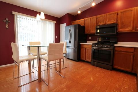 710 Thorndale Dr, Elgin, IL 60120 photo 7