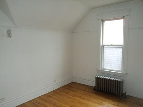 5413 S Hunt Ave, Summit, IL 60501 photo 20