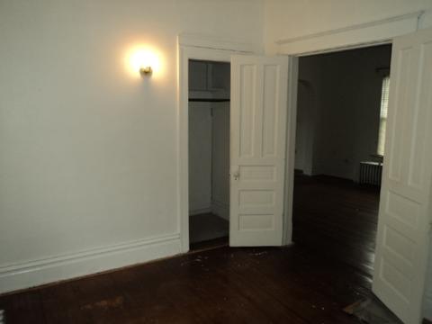 5413 S Hunt Ave, Summit, IL 60501 photo 19
