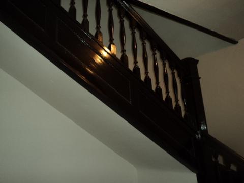 5413 S Hunt Ave, Summit, IL 60501 photo 13