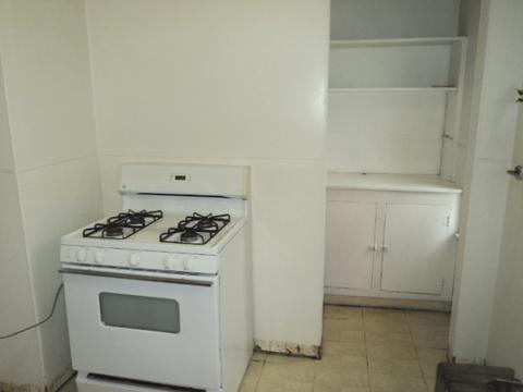 5413 S Hunt Ave, Summit, IL 60501 photo 5