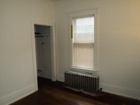 5413 S Hunt Ave, Summit, IL 60501 photo 16