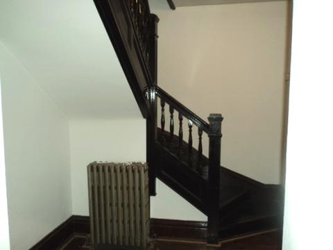 5413 S Hunt Ave, Summit, IL 60501 photo 14