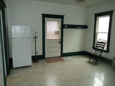 5413 S Hunt Ave, Summit, IL 60501 photo 7