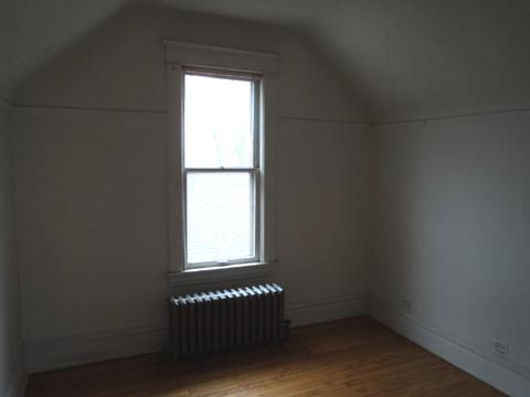 5413 S Hunt Ave, Summit, IL 60501 photo 21