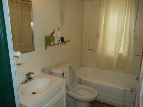 5413 S Hunt Ave, Summit, IL 60501 photo 8