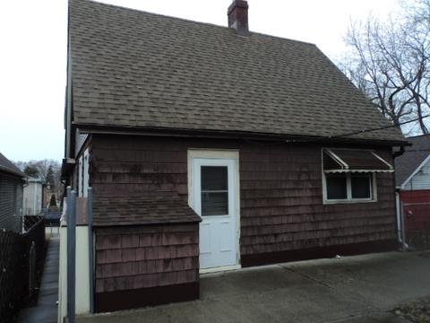 5413 S Hunt Ave, Summit, IL 60501 photo 24