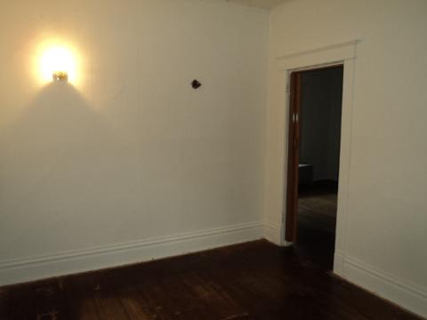 5413 S Hunt Ave, Summit, IL 60501 photo 17