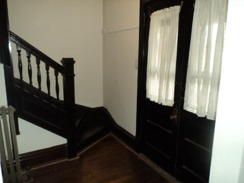 5413 S Hunt Ave, Summit, IL 60501 photo 15
