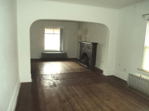 5413 S Hunt Ave, Summit, IL 60501 photo 9