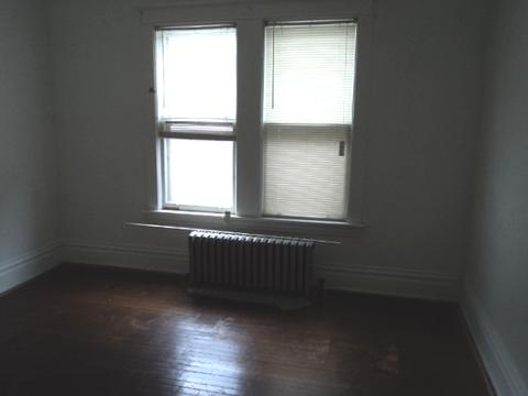5413 S Hunt Ave, Summit, IL 60501 photo 18