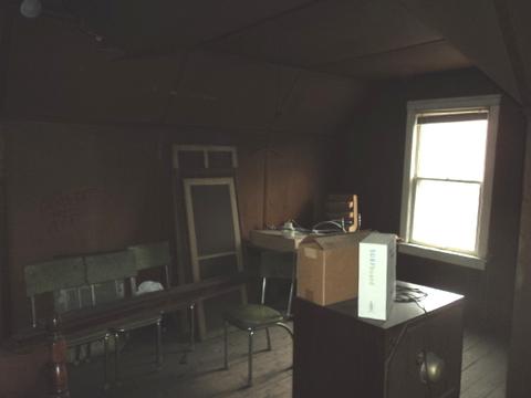 5413 S Hunt Ave, Summit, IL 60501 photo 22