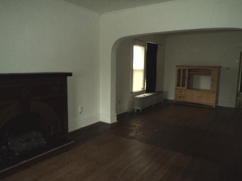 5413 S Hunt Ave, Summit, IL 60501 photo 10