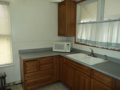 5413 S Hunt Ave, Summit, IL 60501 photo 3