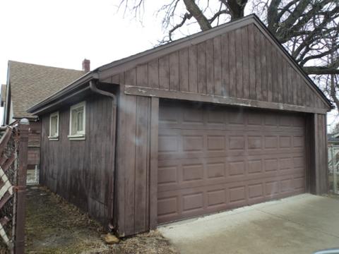 5413 S Hunt Ave, Summit, IL 60501 photo 27
