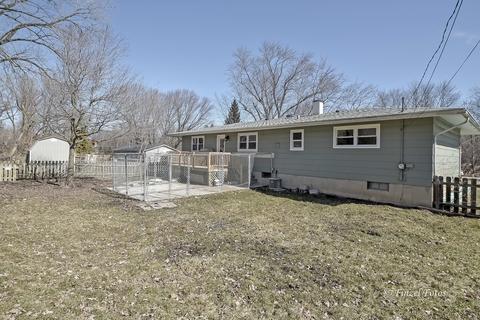 5019 Pistakee Dr, Mchenry, IL 60050 photo 15