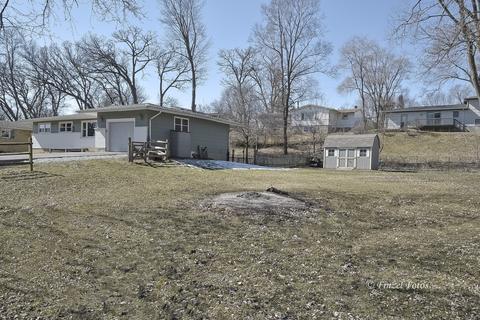 5019 Pistakee Dr, Mchenry, IL 60050 photo 16