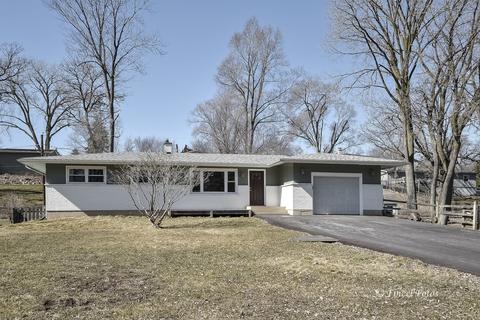 5019 Pistakee Dr, Mchenry, IL 60050 photo 1