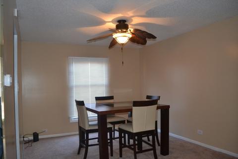 17619 Stonebridge Dr, Hazel Crest, IL 60429 photo 3