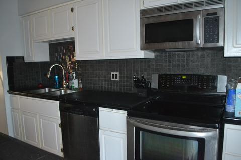 17619 Stonebridge Dr, Hazel Crest, IL 60429 photo 4