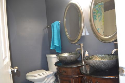17619 Stonebridge Dr, Hazel Crest, IL 60429 photo 8