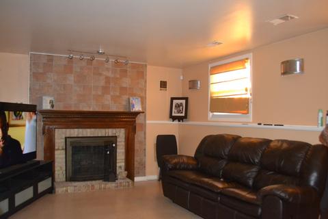 17619 Stonebridge Dr, Hazel Crest, IL 60429 photo 9