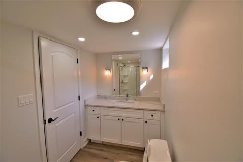 135 Iris Rd, Darien, IL 60561 photo 20