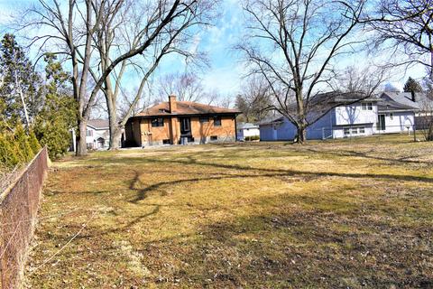 135 Iris Rd, Darien, IL 60561 photo 30