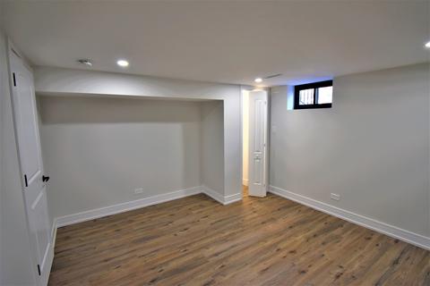 135 Iris Rd, Darien, IL 60561 photo 23