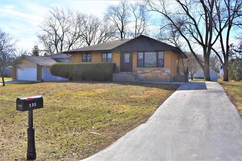135 Iris Rd, Darien, IL 60561 photo 28
