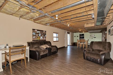 5414 Glenbrook Trl, Mchenry, IL 60050 photo 20