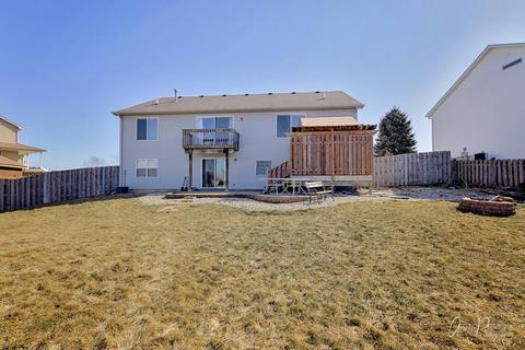 5414 Glenbrook Trl, Mchenry, IL 60050 photo 28