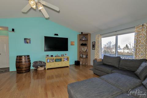 5414 Glenbrook Trl, Mchenry, IL 60050 photo 10