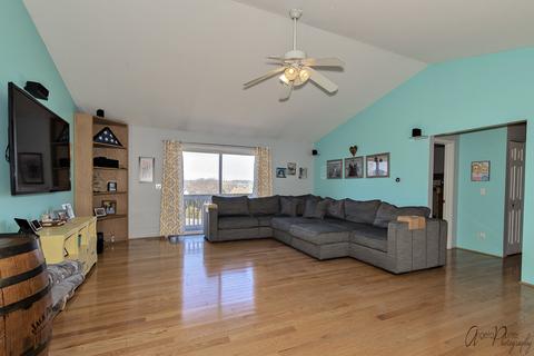 5414 Glenbrook Trl, Mchenry, IL 60050 photo 9
