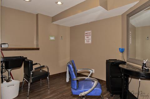 5414 Glenbrook Trl, Mchenry, IL 60050 photo 23